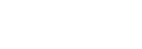 白城市娱乐网